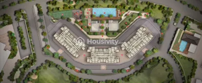 Orion - Blue Ridge Image 8