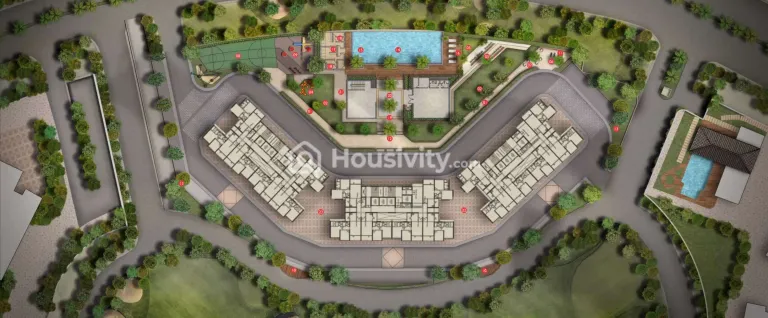 Orion - Blue Ridge Image 8