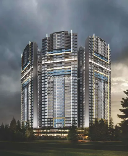 Orion - Blue Ridge Image 1