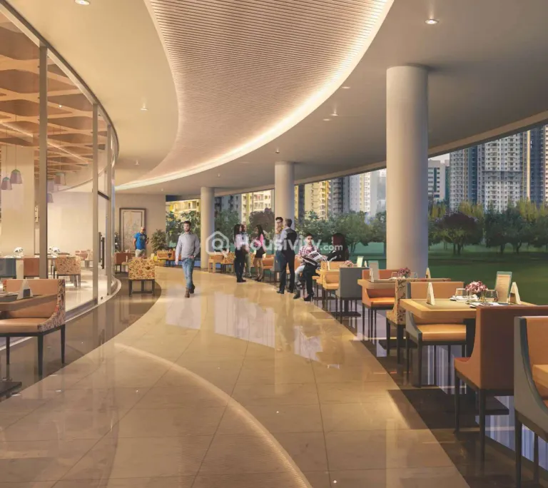 Orion - Blue Ridge Image 3