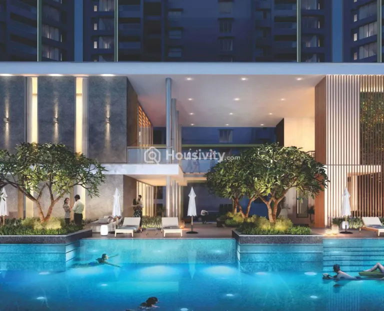 Orion - Blue Ridge Image 2