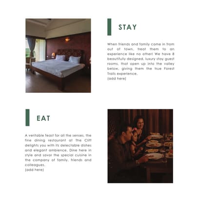 Paranjape Forest Trails Brochure Image 36