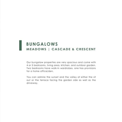 Paranjape Forest Trails Brochure Image 43