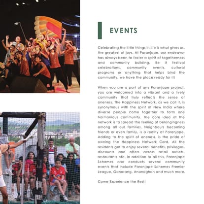 Paranjape Forest Trails Brochure Image 39