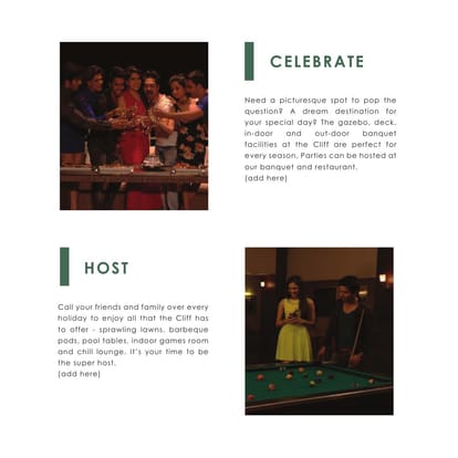 Paranjape Forest Trails Brochure Image 37