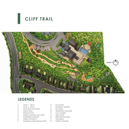 Paranjape Forest Trails Brochure Image 21
