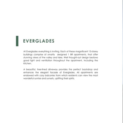Paranjape Forest Trails Brochure Image 44