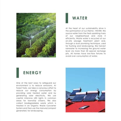 Paranjape Forest Trails Brochure Image 25