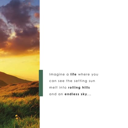 Paranjape Forest Trails Brochure Image 7