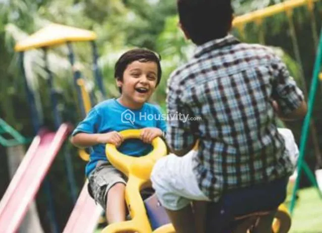 Paranjape Azure Image 3