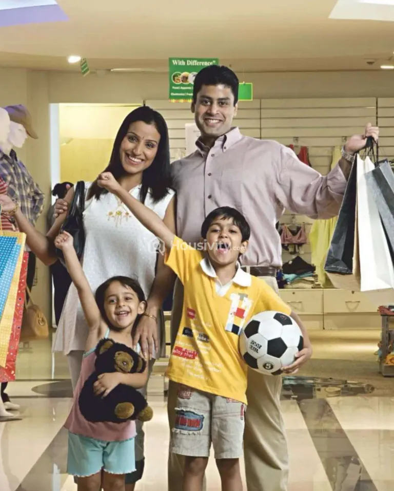 Paranjape Azure Image 5