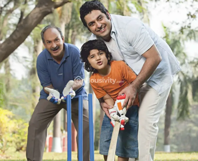 Paranjape Azure Image 6