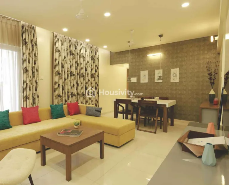 Paranjape Azure Image 1