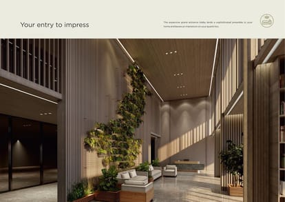 Paranjape Forest Trails Highgardens Brochure Image 7