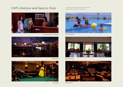Paranjape Forest Trails Highgardens Brochure Image 12