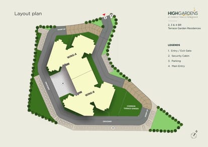 Paranjape Forest Trails Highgardens Brochure Image 14