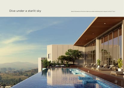 Paranjape Forest Trails Highgardens Brochure Image 5