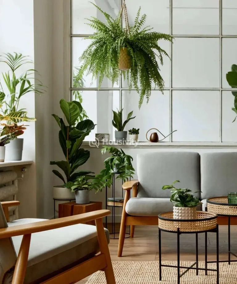 Paranjape Forest Trails Highgardens Image 4