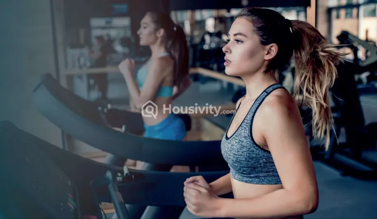 Paranjape Forest Trails Highgardens Image 9