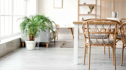 Paranjape Forest Trails Highgardens Image 6