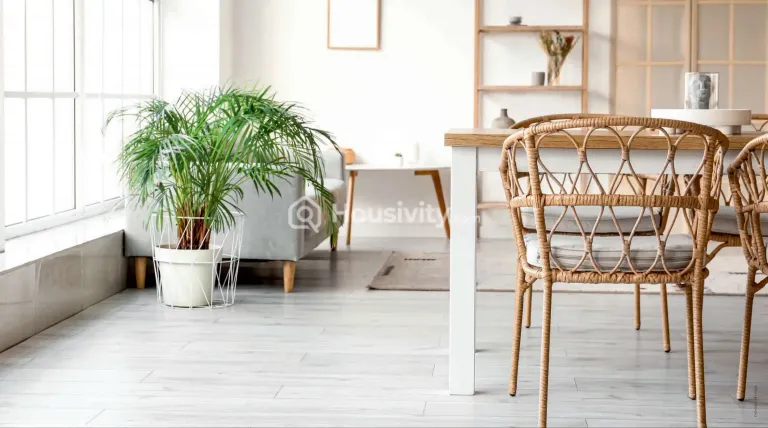 Paranjape Forest Trails Highgardens Image 6