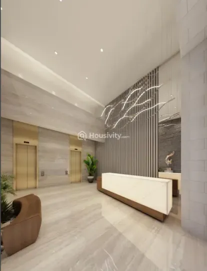 Balan Anu Smera Skylight Image 4