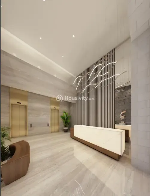 Balan Anu Smera Skylight Image 4
