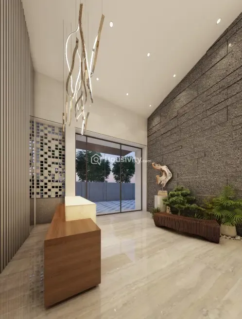 Balan Anu Smera Skylight Image 3