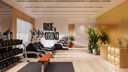 Balan Anu Smera Skylight Image 2