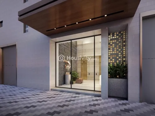 Balan Anu Smera Skylight Image 5