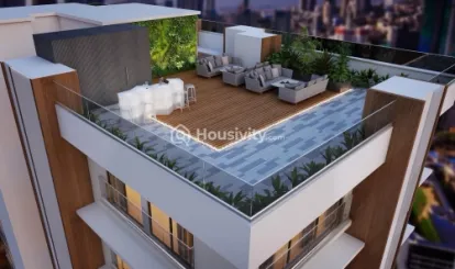 Balan Anu Smera Skylight Image 1