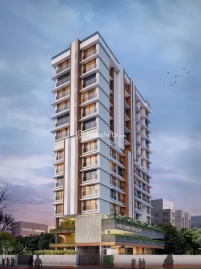 Balan Anu Smera Skylight Thumbnail