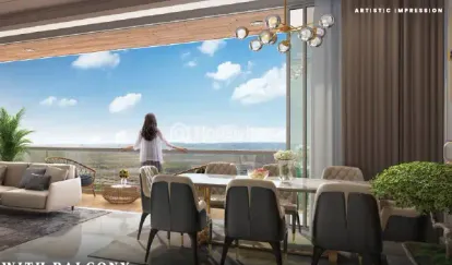 Laxmina Krishna Niwas Image 2