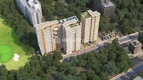 Trishabh Greens Image 6