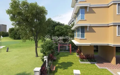 Trishabh Greens Image 4