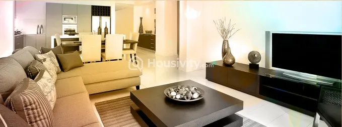 Roha Eva Aria Image 9