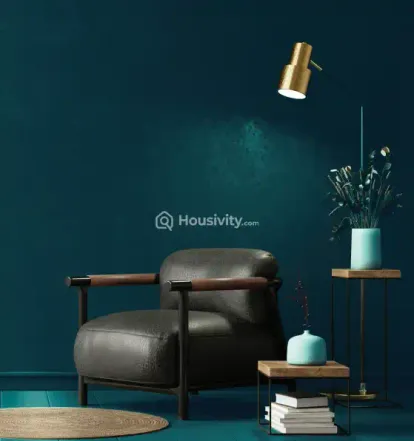 Roha Eva Aria Image 7