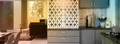 Roha Eva Aria Image 8