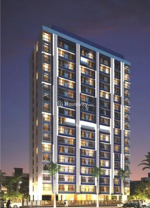 Roha Eva Aria Image 1