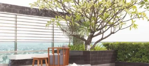 Roha Eva Aria Image 5