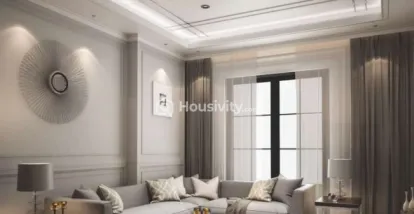 Roha Eva Aria Image 6