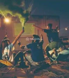 Roha Eva Aria Image 4