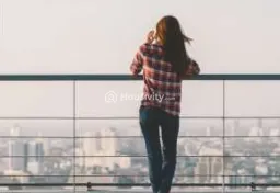 Roha Eva Aria Image 3