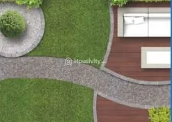 Roha Eva Aria Image 2