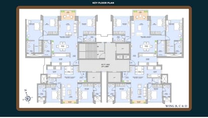 One Meraki Brochure Image 6