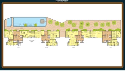One Meraki Brochure Image 5