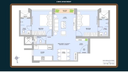 One Meraki Brochure Image 11