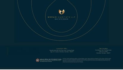 One Meraki Brochure Image 16