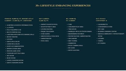 One Meraki Brochure Image 12