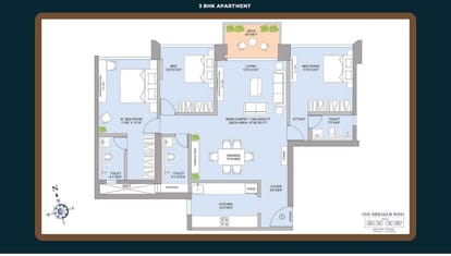 One Meraki Brochure Image 10